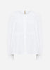 SC-NETTI 130 Blouse White