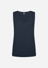 SC-MARICA 283 Top Navy