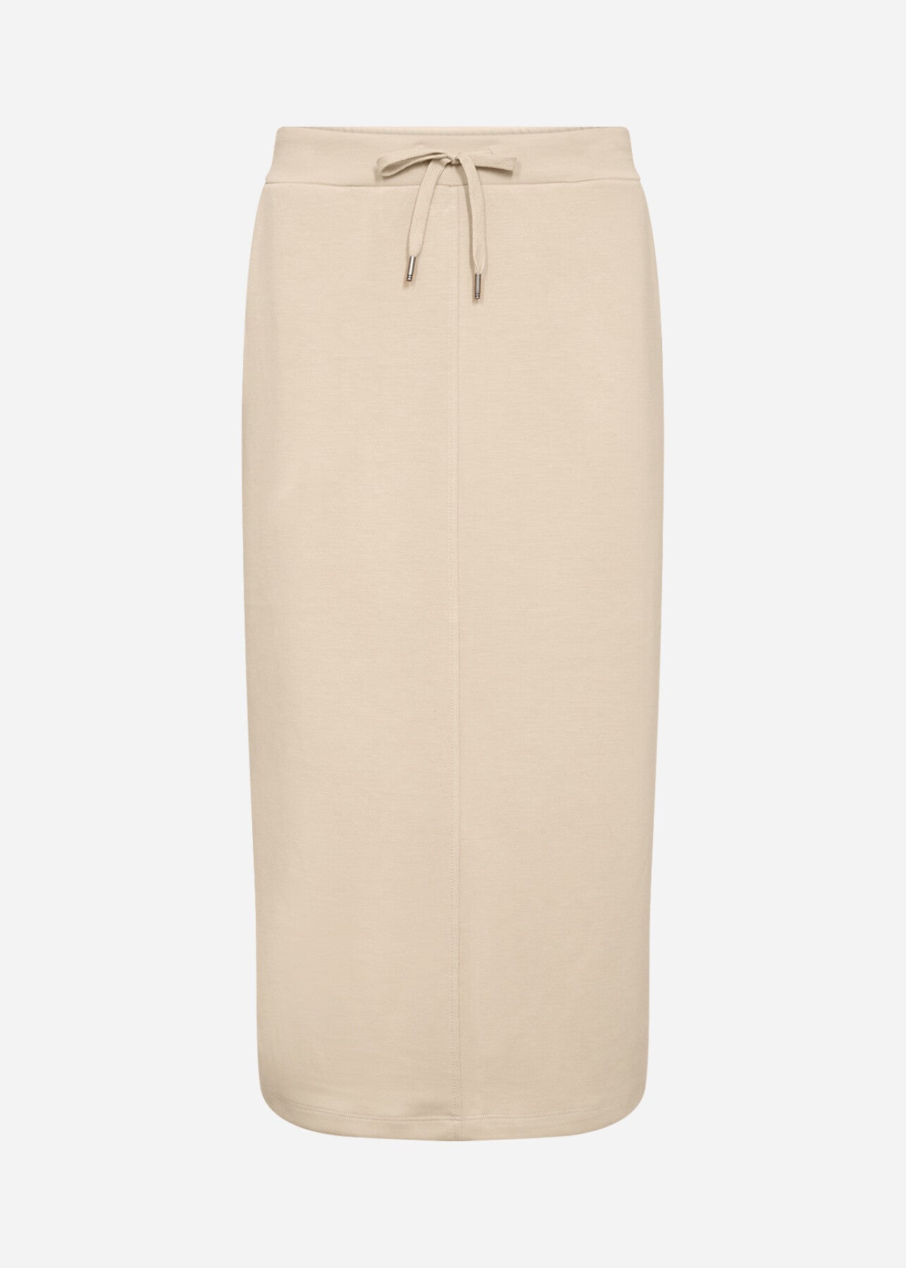 SC-BANU 250 Skirt Sand