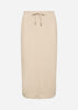 SC-BANU 250 Skirt Sand