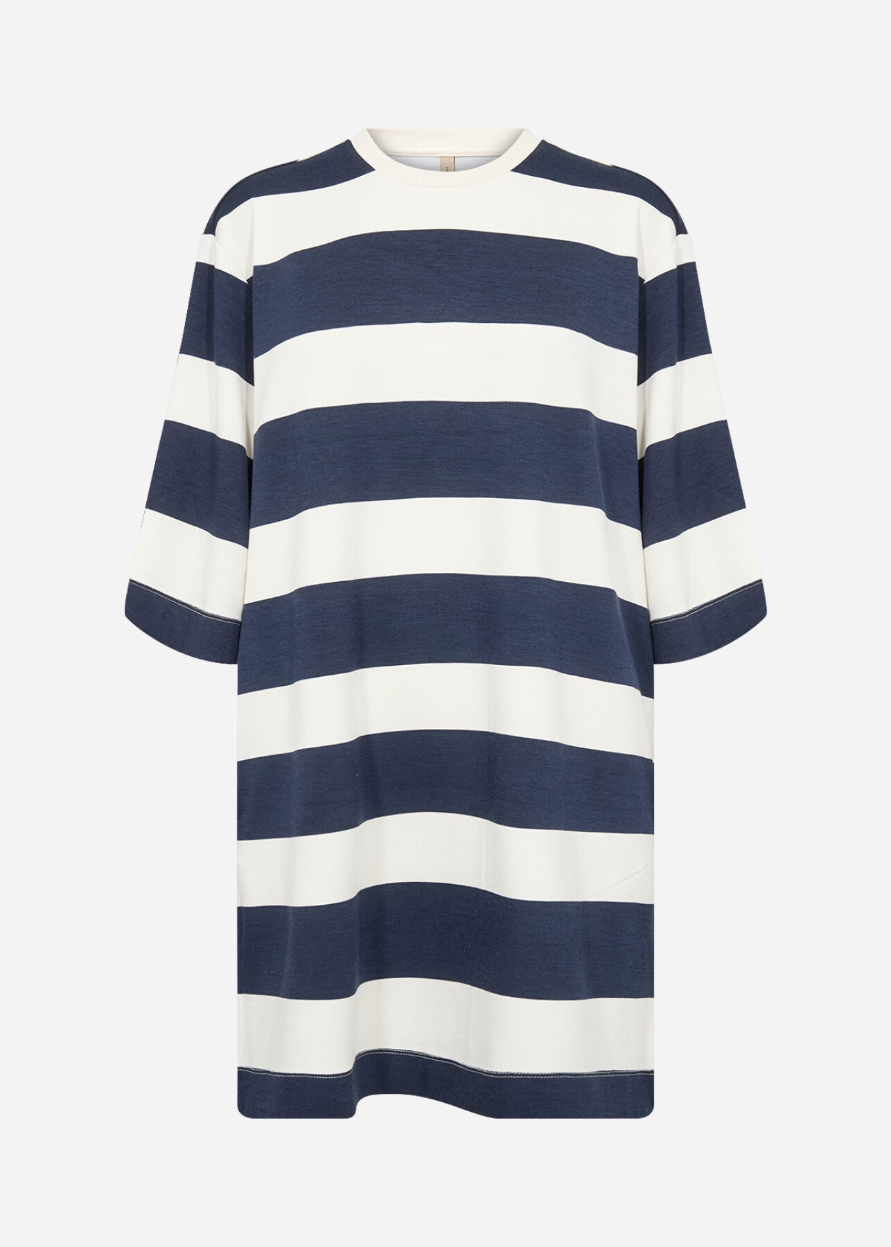 SC-BARNI 49 Tunic Navy