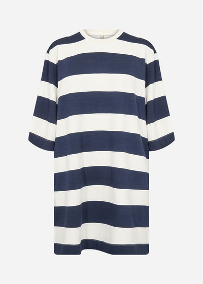 SC-BARNI 49 Tunic Navy