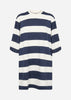 SC-BARNI 49 Tunic Navy