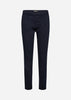 SC-NADIRA 1-B Jeans Navy