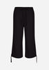SC-CISSIE 1-C Pants Black