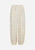SC-GILDA 4-C Pants Cream