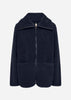 SC-ONYX 5 Jacket Navy