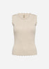 SC-DOLLIE 789 Top Cream