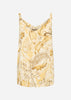 SC-FANETH 1 Top Light yellow