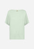 SC-MARICA 314 T-shirt Light green