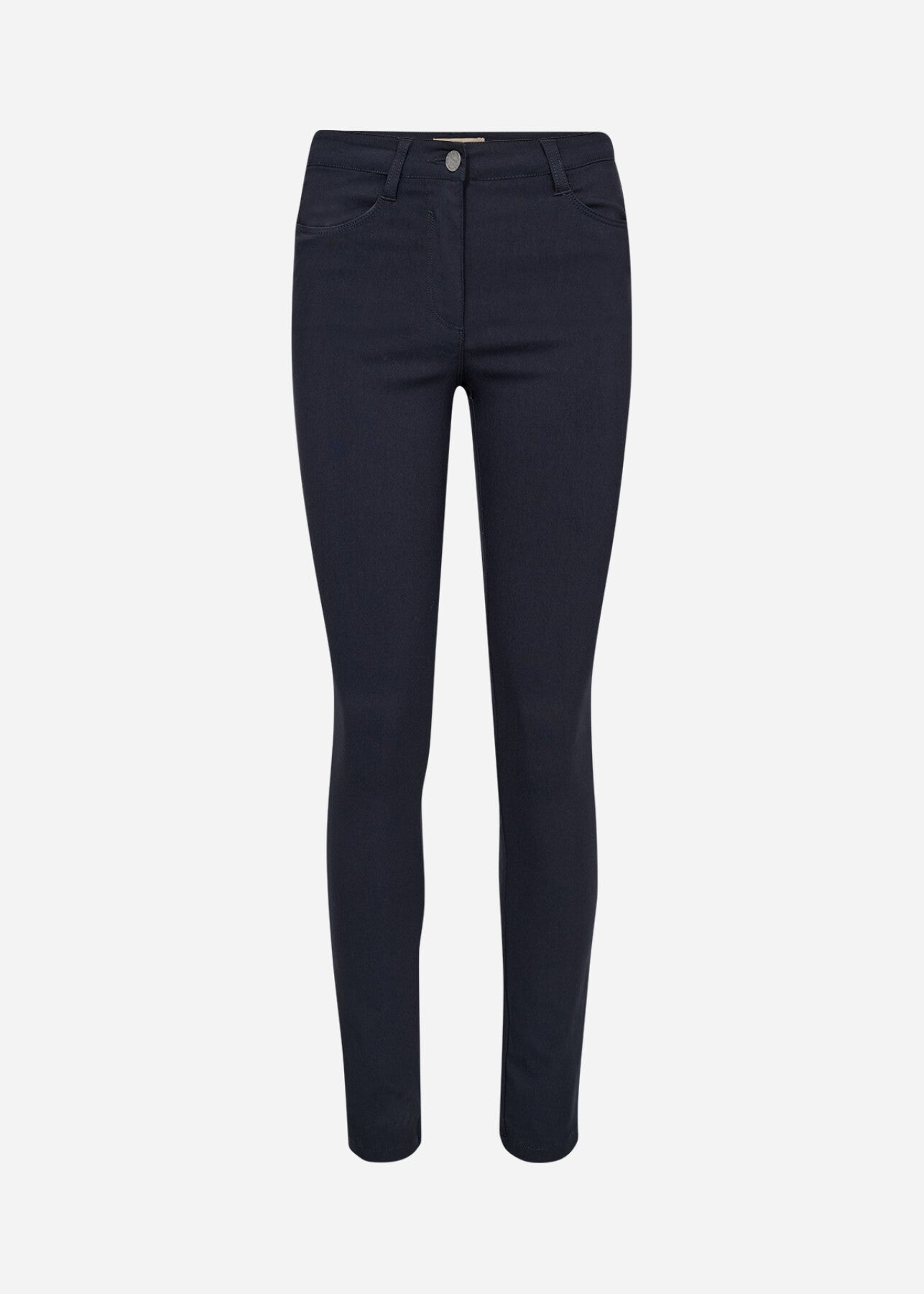 SC-LILLY 1-B Pants Navy