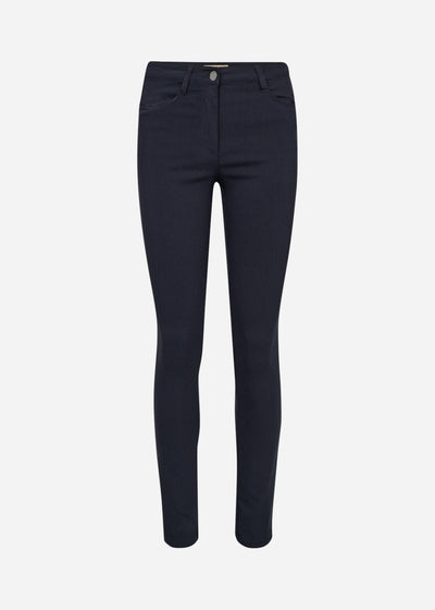 SC-LILLY 1-B Pants Navy