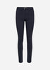 SC-LILLY 1-B Pants Navy