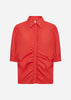 SC-NETTI 124 Shirt Red