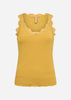 SC-CHANILLA 1 Top Yellow