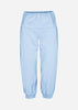 SC-CISSIE 47-B Pants Light blue