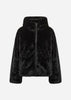 SC-HAYE 3 Jacket Black
