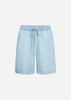 SC-LIV 62-C Shorts Light blue