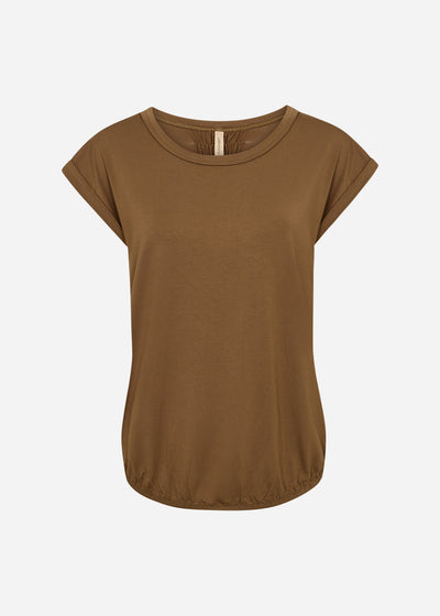 SC-MARICA 56 T-shirt Olive