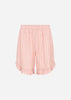 SC-FIENE 2-C Shorts Coral