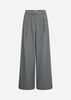 SC-HAWO YD 3-C Pants Black