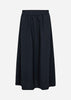 SC-CISSIE 53 Skirt Navy