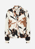 SC-BENE 1 Shirt Camel