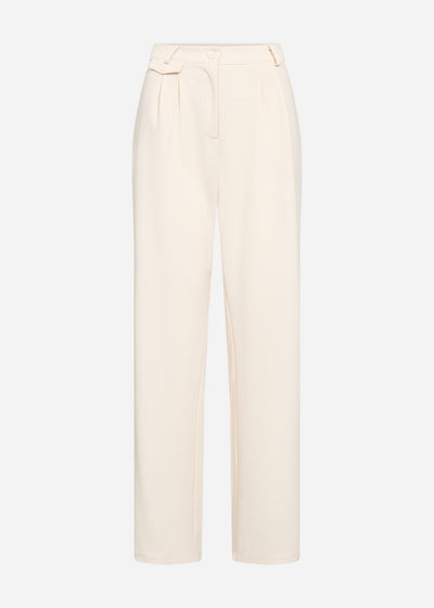 SC-SIHAM 92 Pants Cream