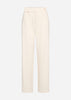 SC-SIHAM 92 Pants Cream