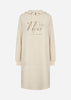 SC-BANU 330 Dress Cream