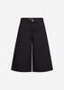 SC-BESS 11-C Shorts Black
