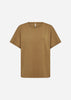 SC-BANU 324 T-shirt Olive