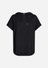 SC-BANU 143 Sweatshirt Black
