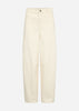 SC-BESS 4-C Pants Cream
