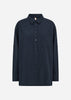 SC-CISSIE 52 Shirt Navy
