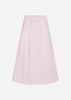 SC-CASSY 4 Skirt Light pink