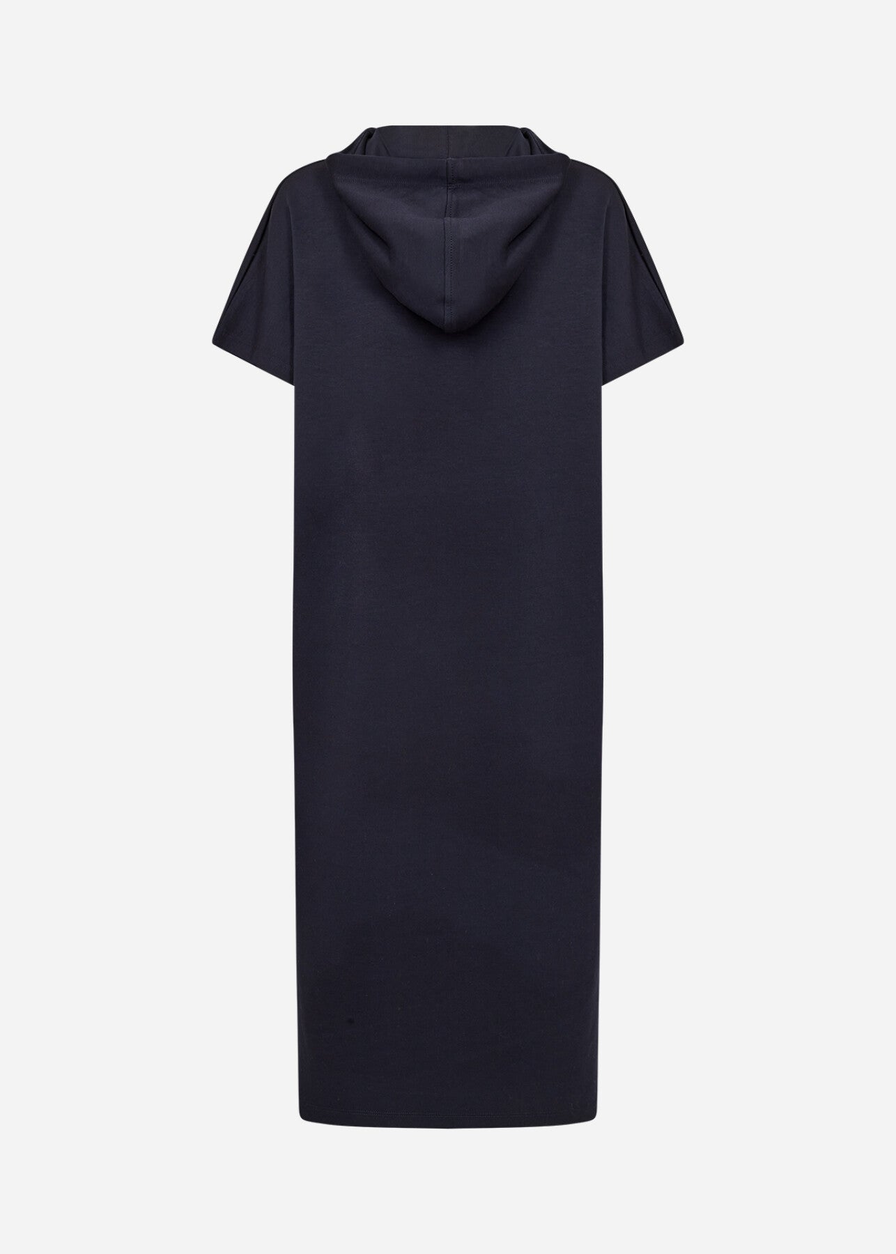 SC-BANU 252 Dress Navy