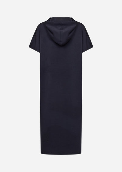 SC-BANU 252 Dress Navy