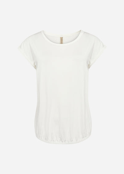 SC-MARICA 56 T-shirt Off white