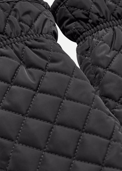 SC-NINA 16 Gloves Black