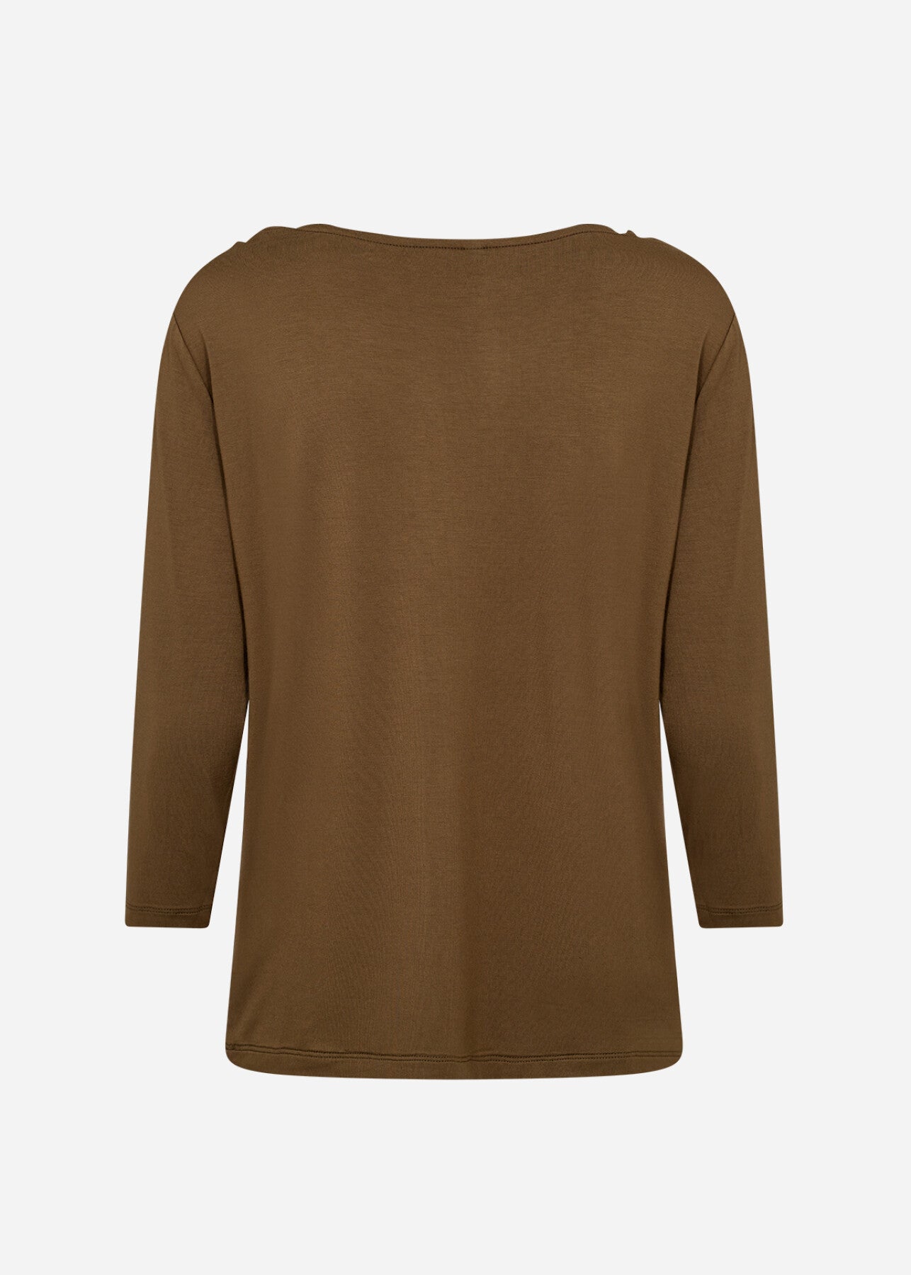 SC-MARICA 302 T-shirt Dark green