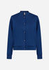 SC-DANIELA 11 Jacket Dark blue