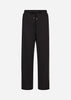 SC-SIHAM 96 Pants Black