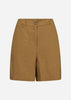 SC-INA 50-C Shorts Olive