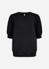 SC-BANU 83 T-shirt Black