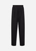 SC-BANU 321 Pants Black