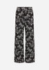 SC-GABRIELE 2-C Pants Black