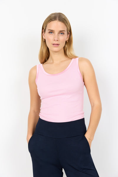 SC-RYAN 1 Top Light pink