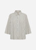 SC-FELICE 3 Shirt Black
