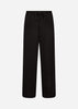 SC-DELIA 8 Pants Black